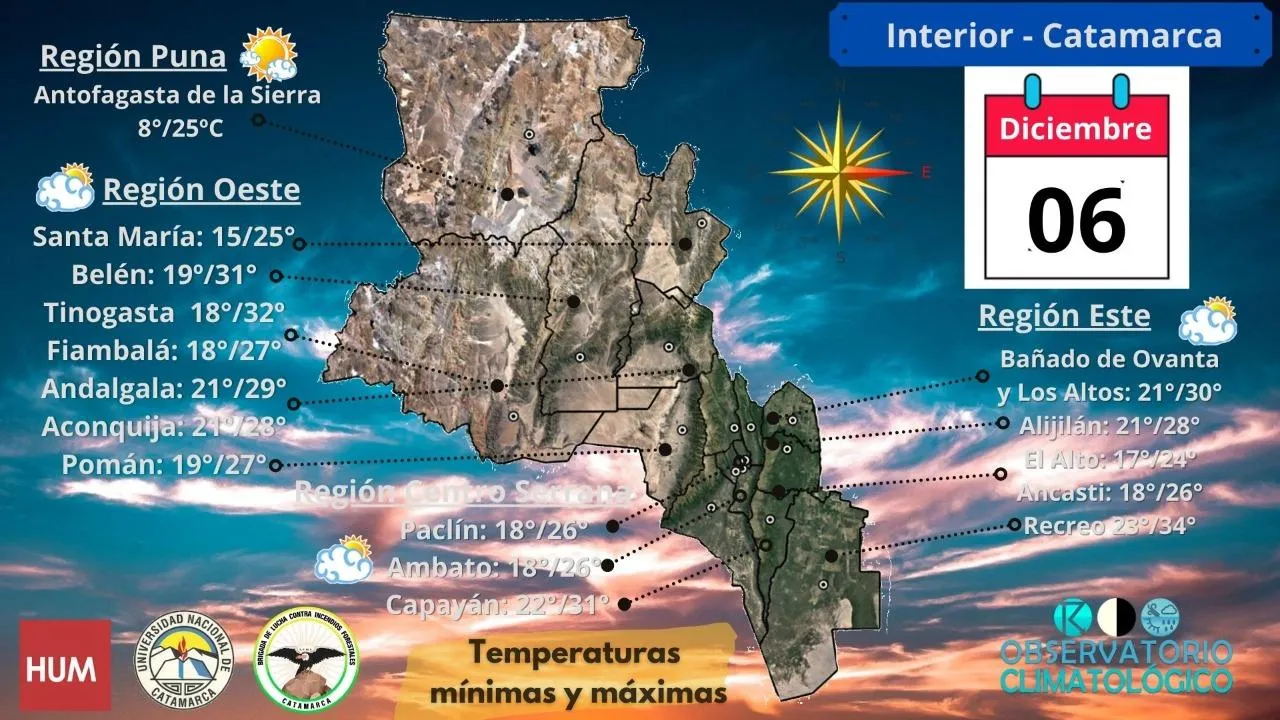 Taller para docentes de los niveles inicial y primario