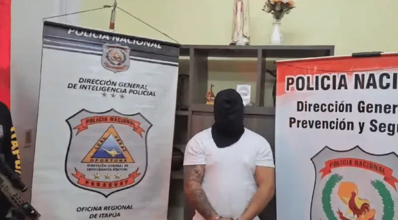Talleres de cerámica y habilidades ancestrales en el Pueblo Perdido