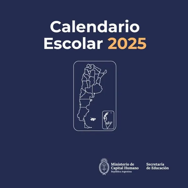 Talleres gratuitos de prevención de ciberdelitos en el Nodo Digital