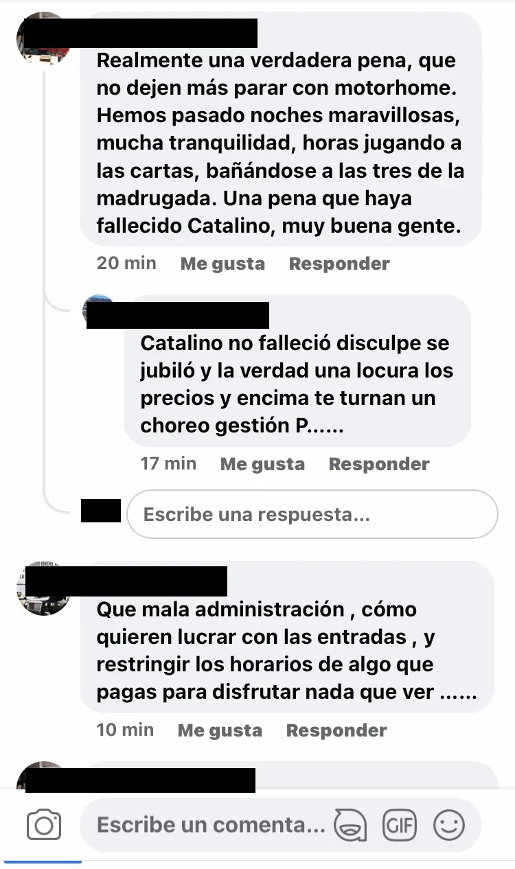 Talleres intensivos de cerámica y telar en Casa de la Puna