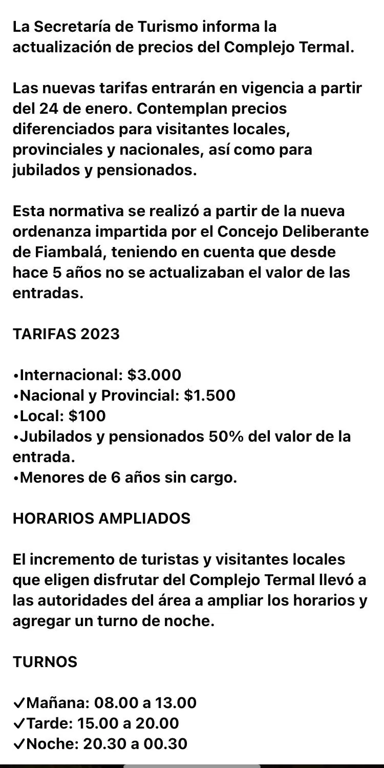 Talleres intensivos de cerámica y telar en Casa de la Puna