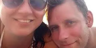Tamara Báez le hizo una fiesta a su bebita que cumplió 4 meses y la criticaron en las redes sociales