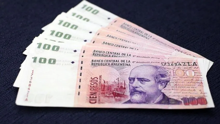 También habrá asueto bancario