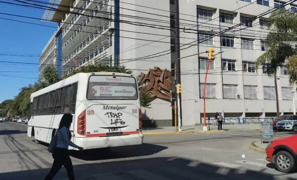 Tarifa de Interés Social: conocé los requisitos para acceder al subsidio provincial