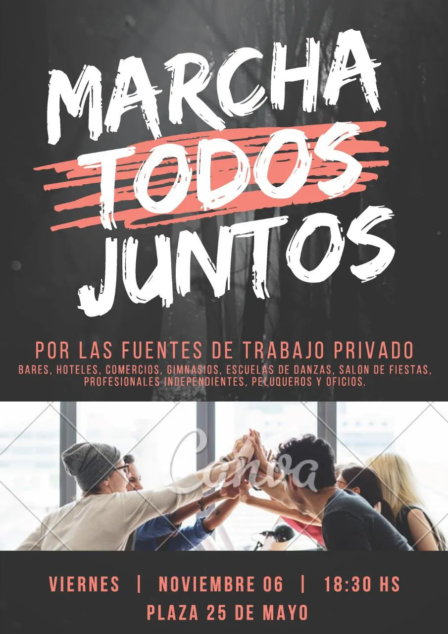Tarjeta Alimentar: como será el refuerzo de diciembre