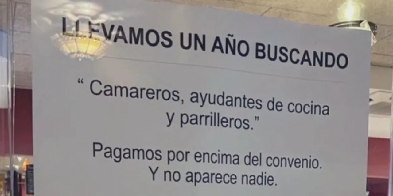 Tarjeta Alimentar: cuáles son los requisitos para tenerla