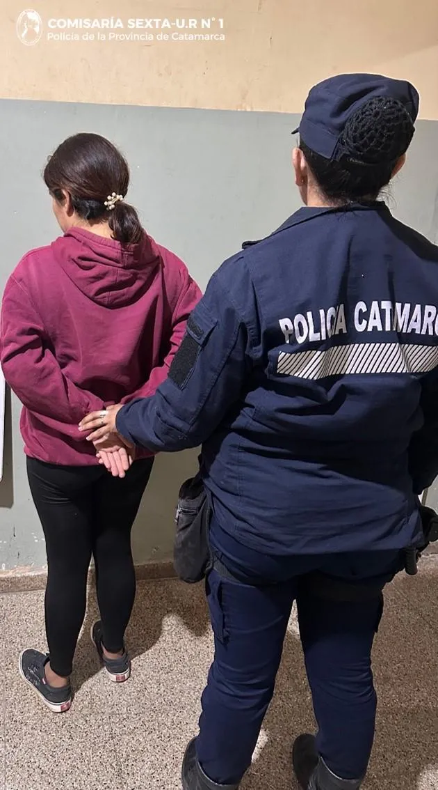Tarjeta Alimentar: de cuánto es el monto en junio