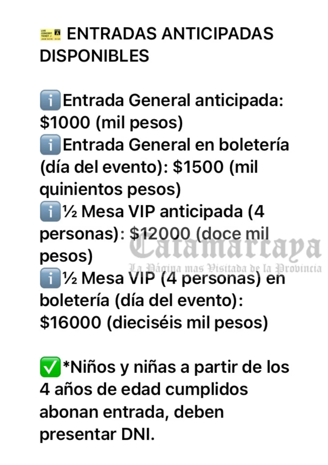 Tarjetas de crédito: la decisión que tomaron las estaciones de servicio