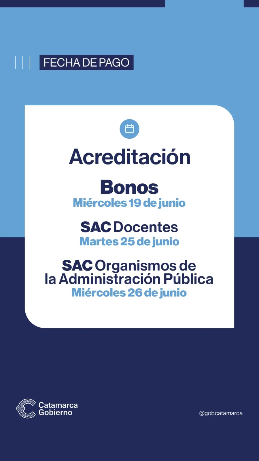 Tarta de cítricos