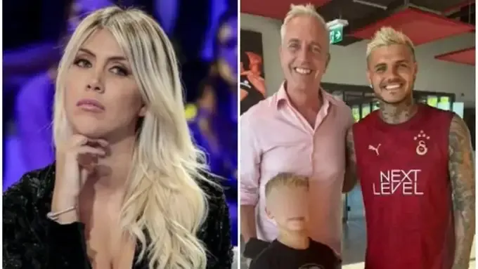 Tarta de verduras