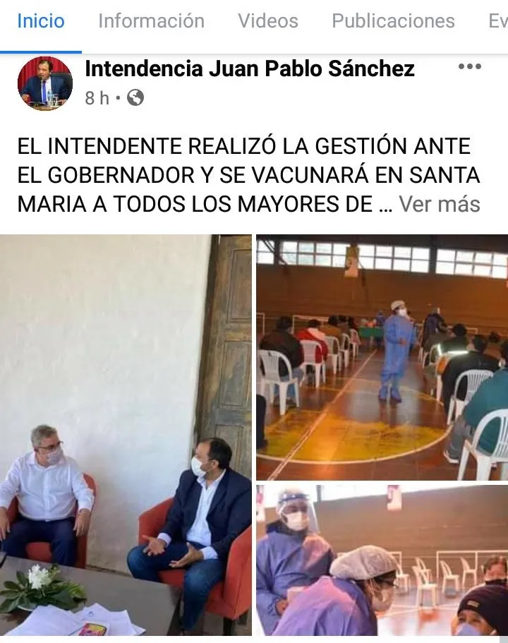 Tarta integral de espinacas, en simples pasos