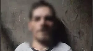“Te ahorca y te pega cachetazos”: el relato contra Villa de otra mujer que lo acusa de abuso sexual