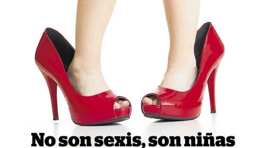 Te contamos porqué se arma el arbolito de Navidad este 8 de diciembre