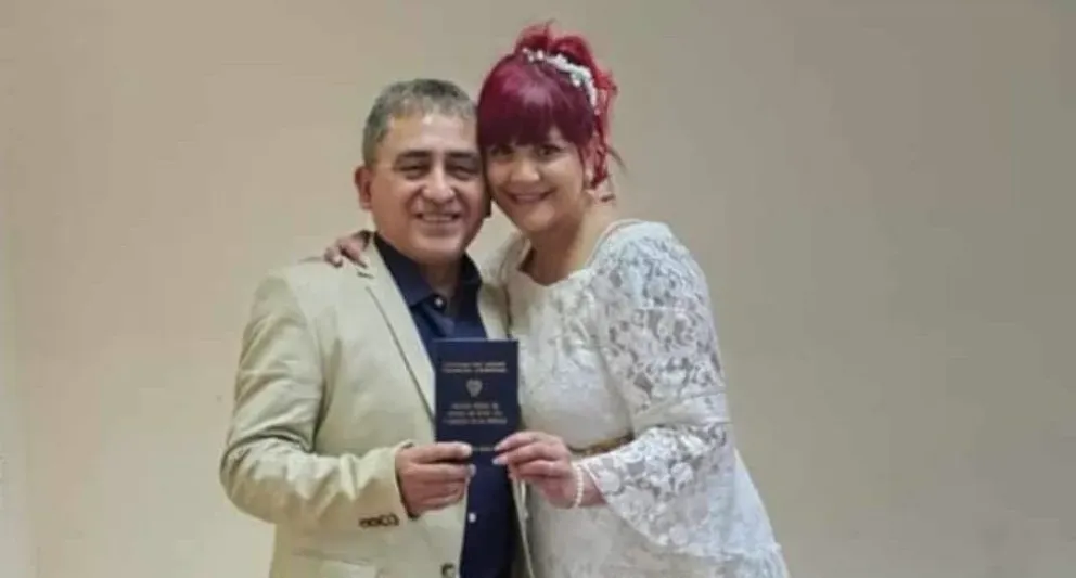 ¡Te esperamos junto a tu mascota!