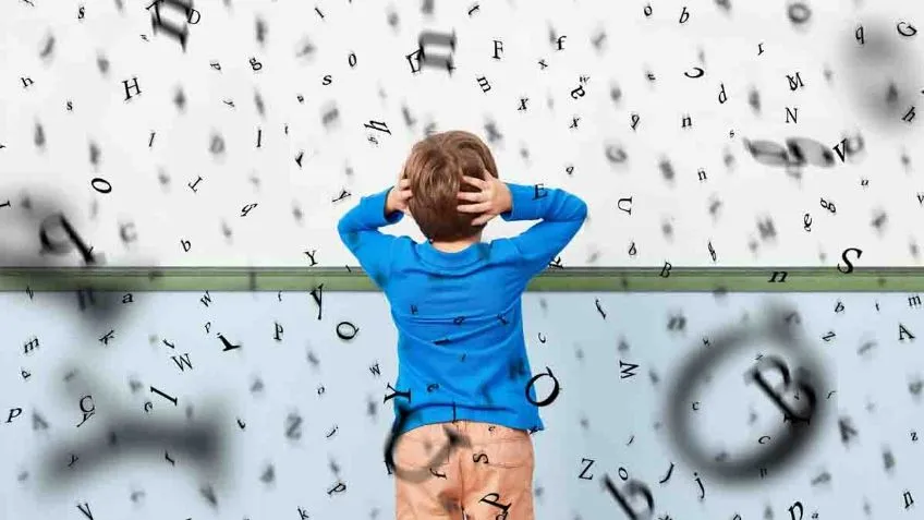 “Te gustan ellos, ellas, esto o aquello”: en qué consiste la pansexualidad