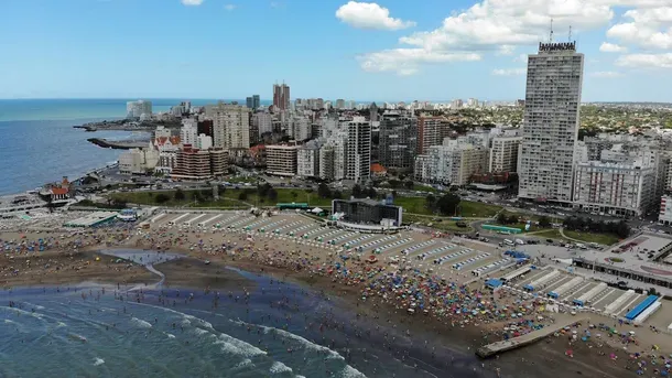 “Te lo vamos a enviar en pedacitos a tu hijo”