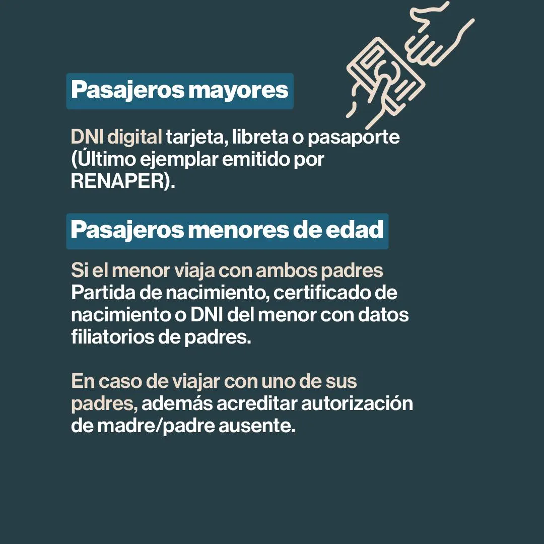 ¿Te lo vas a perder?: Feria artesanal y Peña