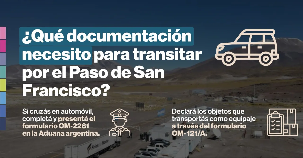 ¿Te lo vas a perder?: Feria artesanal y Peña