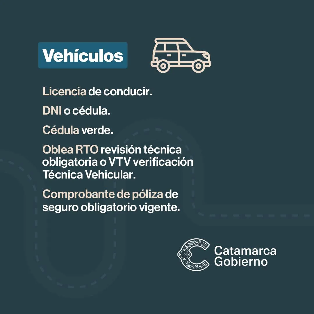 ¿Te lo vas a perder?: Feria artesanal y Peña