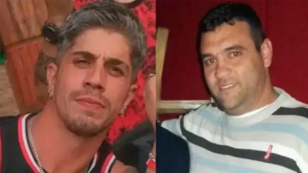 "Te usaron, Adorni; fuiste el escudo de los Milei hasta que dejaste de servir, el pueblo será tu juez"
