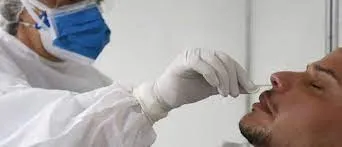 “Te vamos a tener que intubar e interrumpir el embarazo”: la médica que luchó estando grave por coronavirus