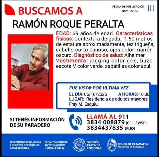 “Te voy a bajar un poco más la inflación así puteás un poco más, dale”...