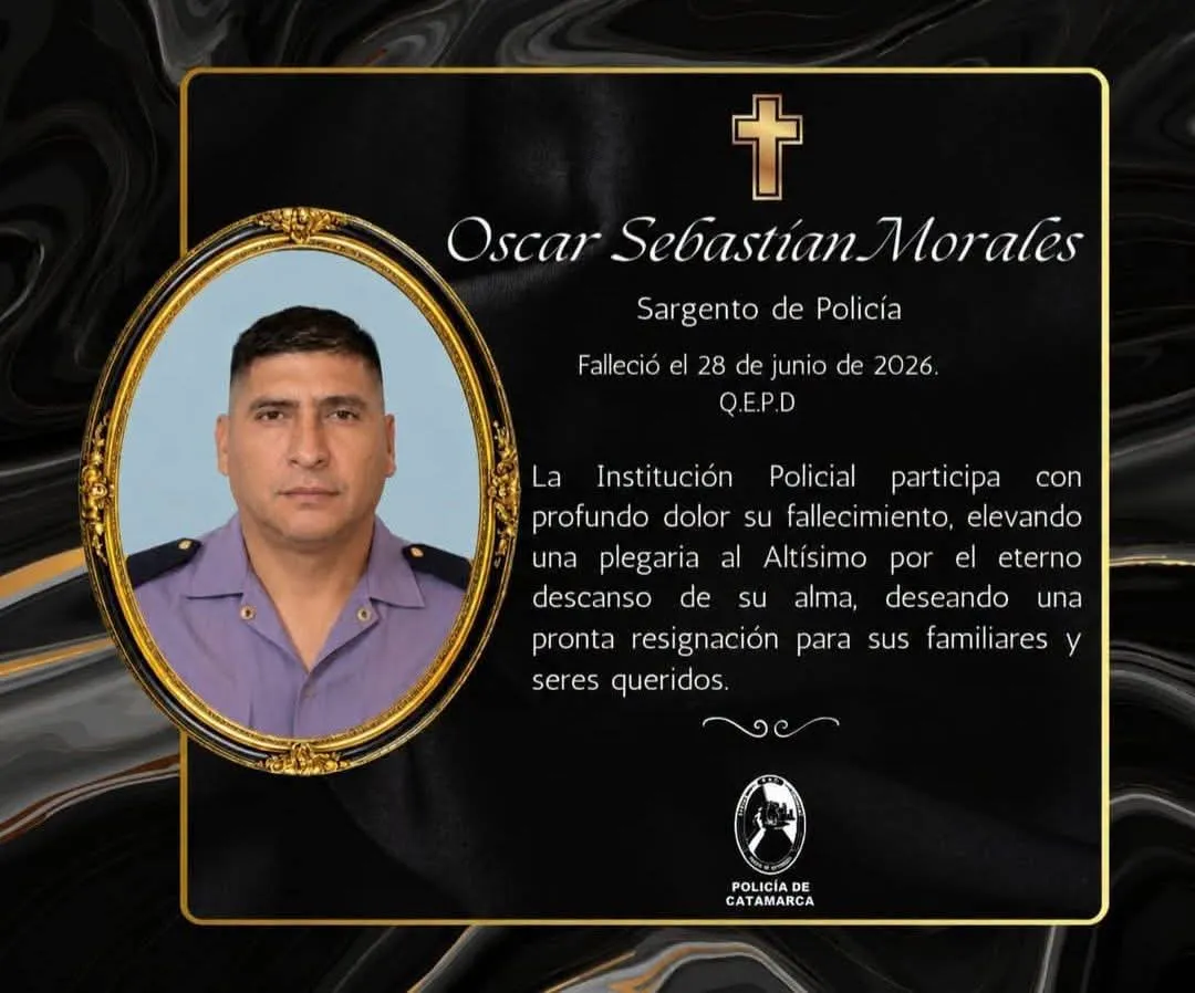 “Te voy a dar todo el soporte”: se filtraron audios de Adorni a su contratista antes de declarar