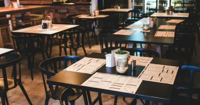 “Te voy a regalar a esa gordita”: discriminaron a una bailarina en el corso