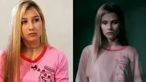 “Te voy arrancar la oreja” y “voy por ti”: Mike Tyson y Jake Paul calientan la previa del combate entre chicanas