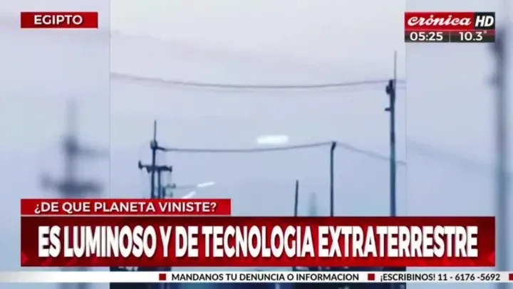 Telecom ofrece trabajo remoto en todo el país con sueldos de hasta $332.000