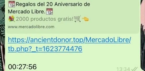 Tembló Catamarca