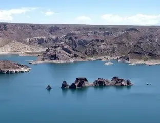 TEMBLÓ CATAMARCA