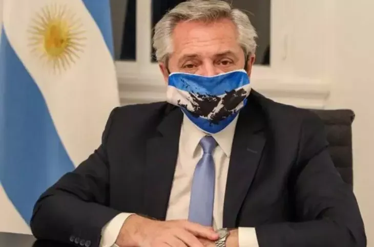 Tembló Catamarca