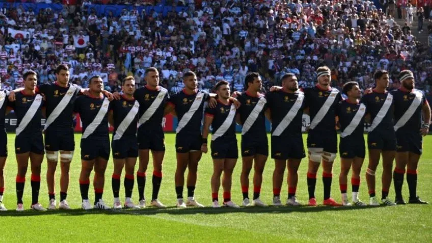 Tembló Catamarca