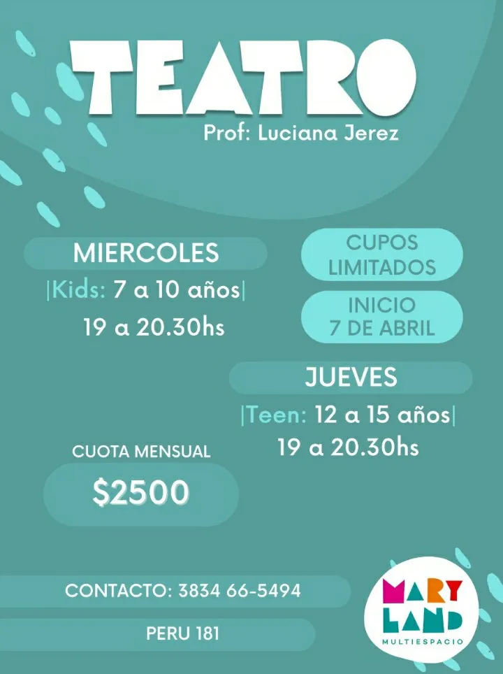 Temblor cerca de esta Capital