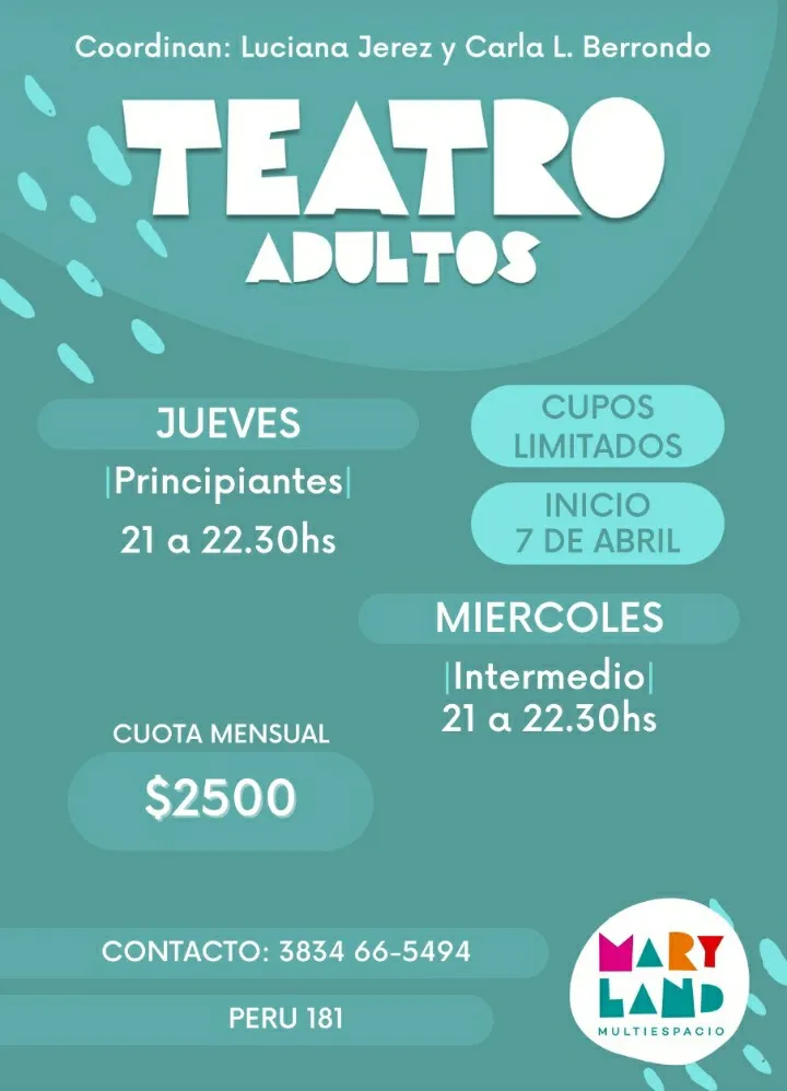 Temblor cerca de esta Capital