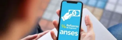 Tené cuidado: estos son los signos de zodíaco más peligrosos