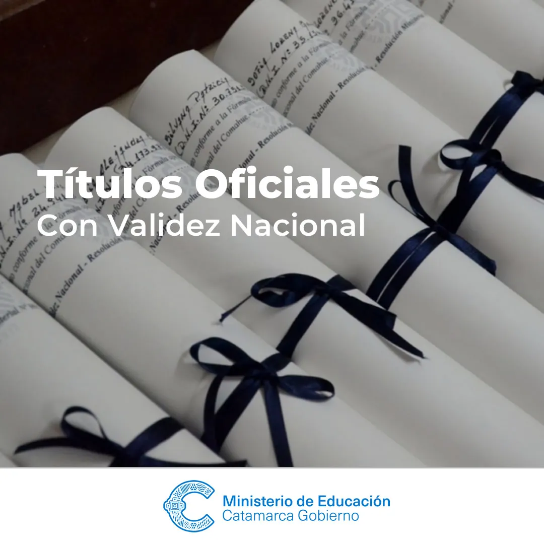 “Tenemos que reflexionar, no solo este feriado, sino en todos los días que vienen”