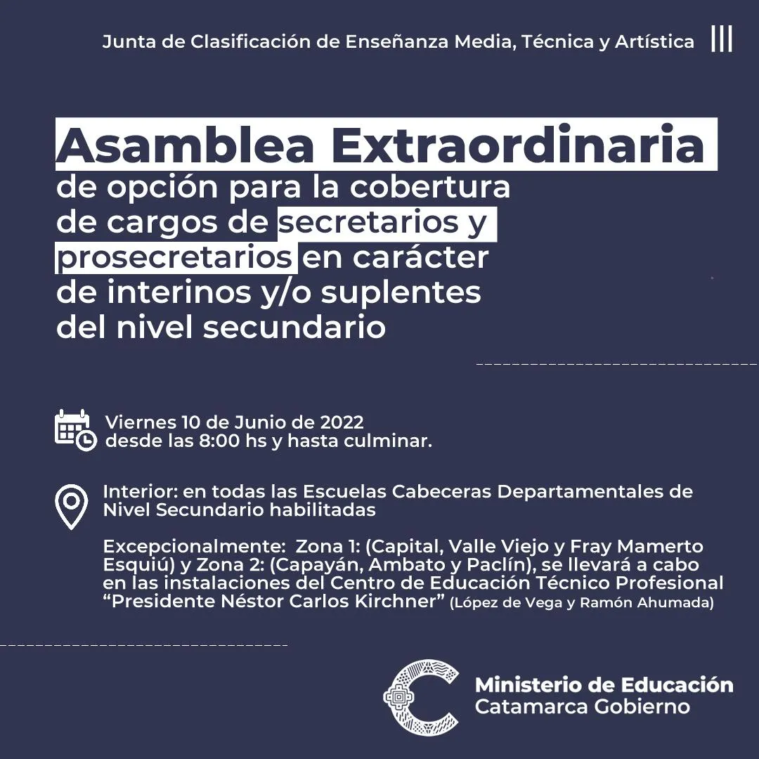¿Tenés lo necesario para ser un gamer profesional? Los expertos revelan