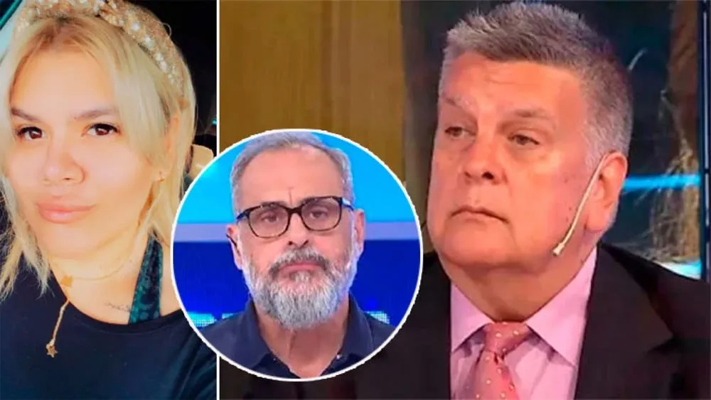 “Tenés una oportunidad brillante para apostar a tu futuro”
