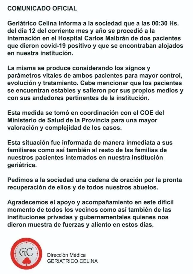 “Tengo que matar a alguno”, gritó y acuchilló a un cliente