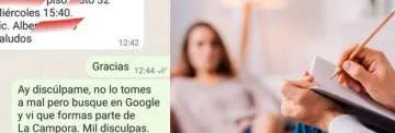Tenía 16 años, acababa de ser papá, y el novio de su ex lo mató con cuchillos y destornilladores