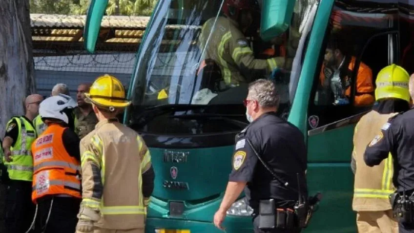 Tenía 30 hijos, vivía en la pobreza y se volvió rico gracias a dos piedras