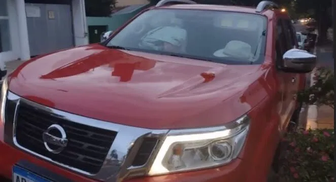 Tenía Covid, estuvo 12 horas boca abajo, un coágulo de sangre le provocó una erección y murió