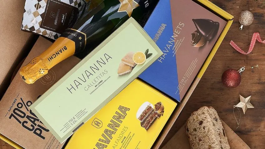 Tenía que ir al proctólogo, pero el apellido del médico lo dejó helado