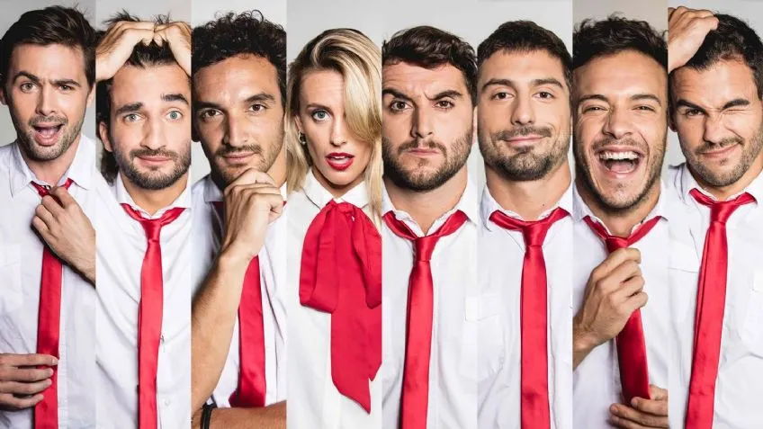 Tenía relaciones sexuales, se quebró el pene y lo diagnosticaron con “deformidad de la berenjena”