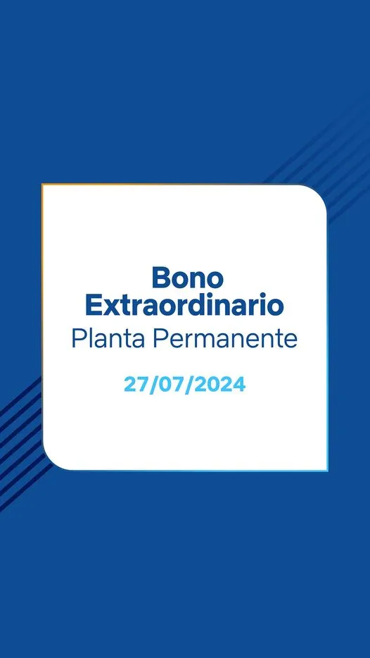 “Tenía un monstruo al lado”: el calvario que vivió la mamá de la beba envenenada por su propio padre