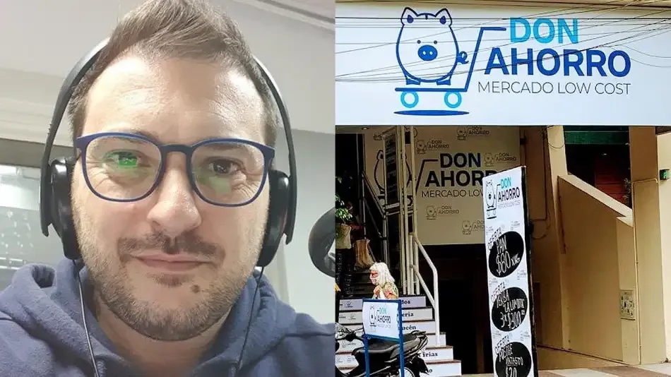 Tenía una deuda, llamó a la radio y los oyentes recaudaron más del doble