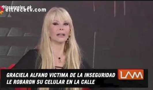 Tenían relaciones sexuales en una camioneta del Gobierno y el video se viralizó