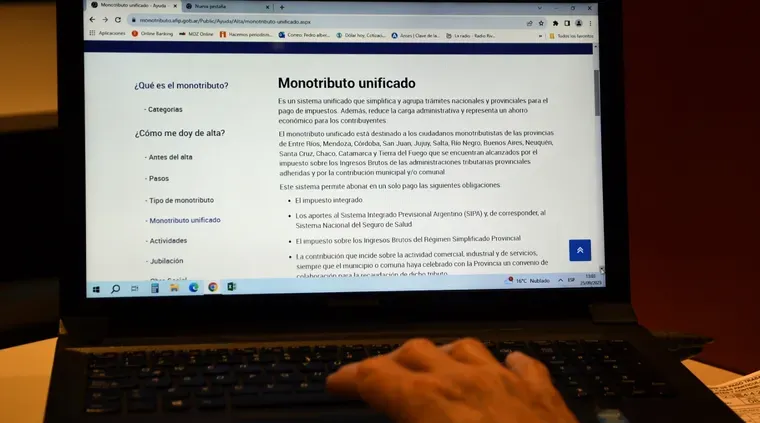 Tensión en la frontera: lincharon a una mujer argentina en Bolivia acusada de un robo